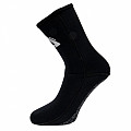 Children´s neoprene socks Agama 3 mm