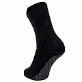 Children´s neoprene socks Agama 3 mm