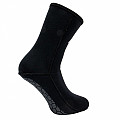 Children´s neoprene socks Agama 3 mm