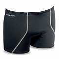 Men's swimsuit Head SOLID Y 27