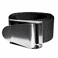 Weight belt Agama with stainless steel buckle 1,5 m
