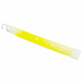 Safety Light Stick Aropec