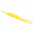 Safety Light Stick Aropec