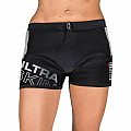 Women's shorts Mares ULTRA SKIN SHE DIVES