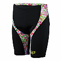 Boy's swimwear Michael Phelps PRISMA JAMMER