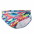 Boy's swimwear Michael Phelps WAVE SLIP