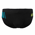 Men's swimwear Michael Phelps ARKOS SLIP turquoise