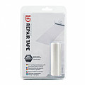 Transparent repair tape GEAR AID TENACIOUS TAPE 50 x 7.5 cm