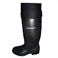 Made to measure waders Agama COLDWATER 5 mm nebo 6,5 mm