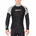 Men's shirt Mares ULTRA SKIN, long sleeve - L