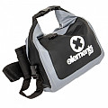 Waist bag Elements Gear waterproof