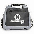 Waist bag Elements Gear waterproof