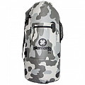 Elements FORESTER 80 L duffel bag