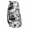 Elements FORESTER 80 L duffel bag