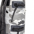 Elements FORESTER 80 L duffel bag