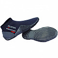 Neoprene shoes Mares EQUATOR 2 mm low