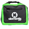 Waist bag Elements Gear waterproof