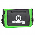 Waist bag Elements Gear waterproof