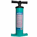 Hand pump Bravo 4 L green