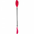 Paddle Aquadesign K1 Attak 4