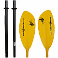 Paddle Aquadesign K1 Attak 4