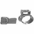 Snorkel keeper Cressi Alpha / Beta ULTRA DRY
