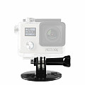 Action camera holder Aqua Marina