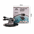 Action camera holder Aqua Marina