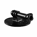 Action camera holder Aqua Marina - sale