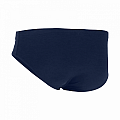 Michael Phelps SOLID MAN SLIP navy blue