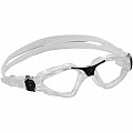 Swimming goggles Aqua Sphere KAYENNE clear lens