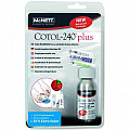 Accelerator McNett COTOL 240 PLUS 30 ml