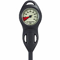 Manometer SCUBAPRO U-line