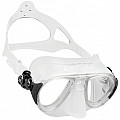 Mask Cressi CALIBRO