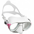 Mask Cressi CALIBRO