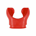 Mouthpiece Apeks STANDARD