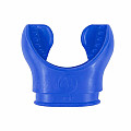 Mouthpiece Apeks STANDARD