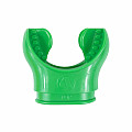 Mouthpiece Apeks STANDARD