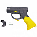 Speargun Cressi SL STAR 55