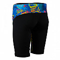 Boy's swimwear Michael Phelps FUSION JAMMER