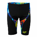 Boy's swimwear Michael Phelps FUSION JAMMER