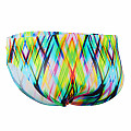 Boy's swimwear Michael Phelps CANDY SLIP