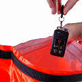 Buoy and dry bag Aqua Lung SPORT IDRY BAG 15 L