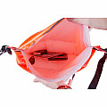 Buoy and dry bag Aqua Lung SPORT IDRY BAG 15 L