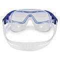 Swimming goggles Aqua Sphere VISTA PRO - blue
