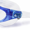 Swimming goggles Aqua Sphere VISTA PRO - blue