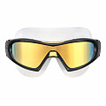Swimming goggles Aqua Sphere VISTA PRO mirror lens