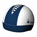 Swimming cap Aqua Sphere SKULL CAP I