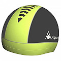 Swimming cap Aqua Sphere SKULL CAP I