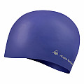 Swimming cap Aqua Sphere CLASSIC VOLUME